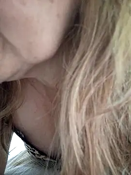 sua sub  online show from November 2025 03:34:01 PM