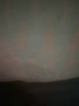 shehandme online show from November 2025 07:51:01 AM