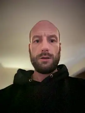 shehandme online show from March 2026 07:56:01 AM