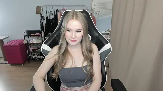 sexxy potatoes online show from October 2025 01:53:02 PM