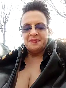 RebeccaNoble online show from March 2025 12:56:02 PM