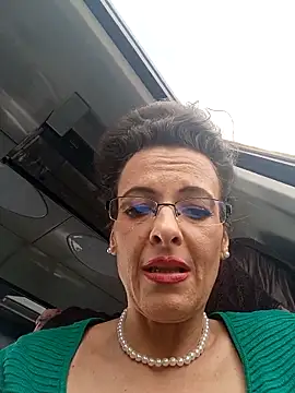 RebeccaNoble online show from April 2026 06:19:01 AM