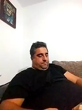 ADRIAN ADI40 online show from December 2024 04:29:02 PM
