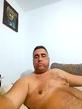 ADRIAN ADI40 online show from December 2024 03:11:02 PM