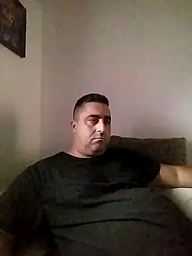 ADRIAN ADI40 online show from December 2024 07:16:01 AM