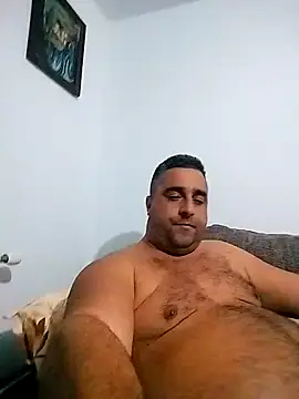 ADRIAN ADI40 online show from December 2024 07:21:01 PM