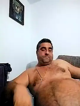 ADRIAN ADI40 online show from December 2024 05:23:02 PM