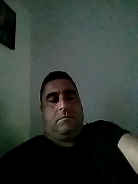 ADRIAN ADI40 online show from March 2025 05:21:02 AM