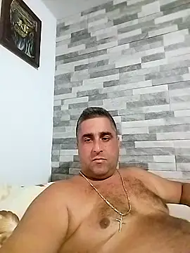 ADRIAN ADI40 online show from September 2025 04:12:02 PM