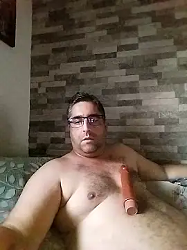 Snapshot of ADRIAN_ADI40 chatting on May 2026 04:07:02 AM ADRIAN ADI40 online show from May 2026 04:07:02 AM