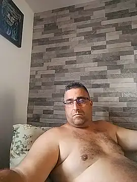Snapshot of ADRIAN_ADI40 chatting on May 2026 12:11:01 PM ADRIAN ADI40 online show from May 2026 12:11:01 PM