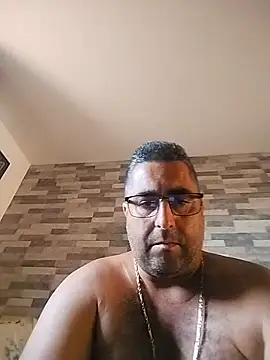 Snapshot of ADRIAN_ADI40 chatting on May 2026 01:07:02 PM ADRIAN ADI40 online show from May 2026 01:07:02 PM