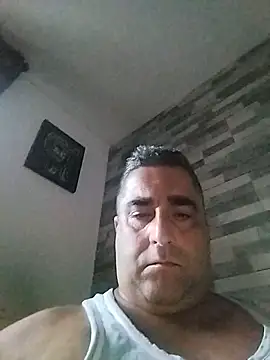 Snapshot of ADRIAN_ADI40 chatting on May 2026 03:37:02 AM ADRIAN ADI40 online show from May 2026 03:37:02 AM