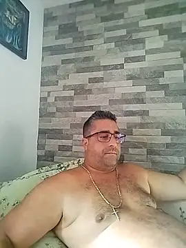 Snapshot of ADRIAN_ADI40 chatting on June 2026 03:28:02 PM ADRIAN ADI40 online show from June 2026 03:28:02 PM