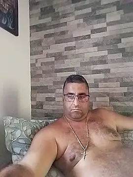 ADRIAN ADI40 online show from June 2026 10:15:01 AM