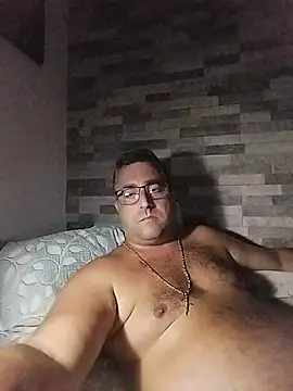 ADRIAN ADI40 online show from July 2026 06:25:02 PM