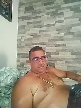 ADRIAN ADI40 online show from August 2026 02:41:02 PM