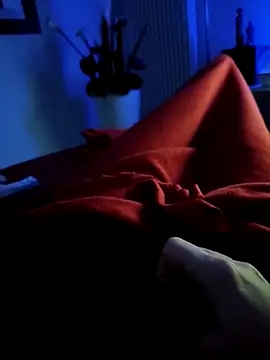 Markus bst online show from November 2025 09:48:02 PM