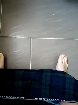 Markus bst online show from February 2026 09:52:01 AM