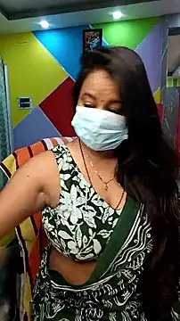 MAN-MOHINI-21 online show from February 2025 05:47:01 AM