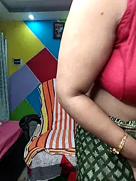 MAN-MOHINI-21 online show from February 2025 05:58:01 AM