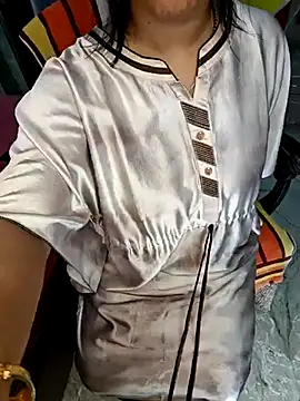 MAN-MOHINI-21 online show from February 2025 05:47:01 AM