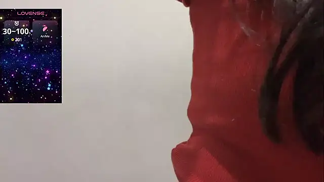 Tw Zoella online show from January 2025 09:59:01 AM