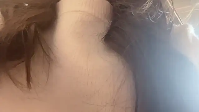 Tw Zoella online show from February 2025 05:26:02 AM