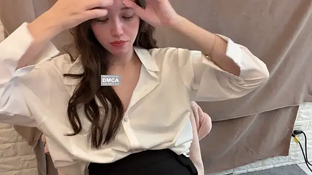 Tw Zoella online show from February 2025 03:58:02 AM