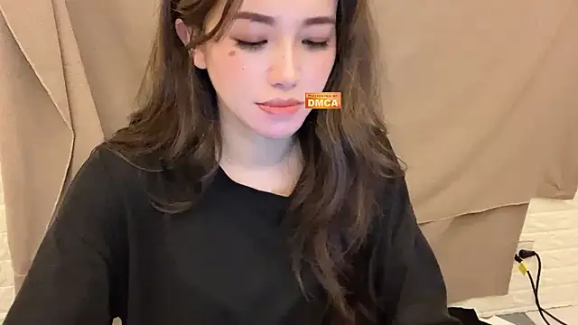 Tw Zoella online show from March 2025 03:09:02 PM