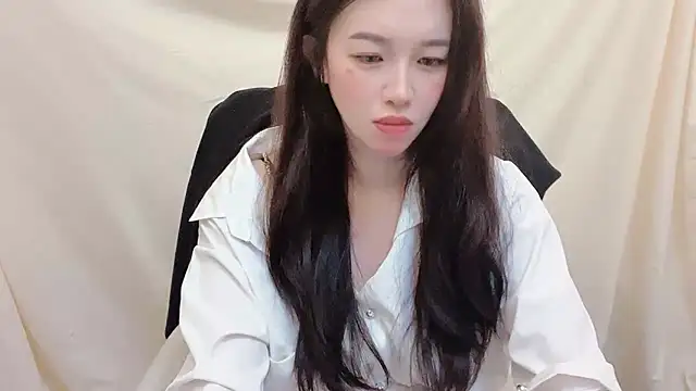 Tw Zoella online show from January 2026 01:59:02 PM