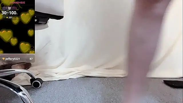 Tw Zoella online show from March 2026 05:01:02 PM