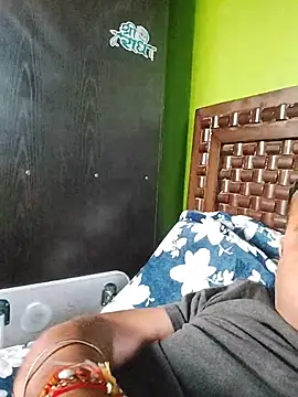 Snapshot of jhonbrick chatting on October 2025 11:43:02 AM jhonbrick online show from October 2025 11:43:02 AM