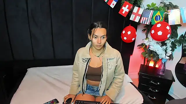 fisting anal 69 online show from June 2026 01:12:01 PM