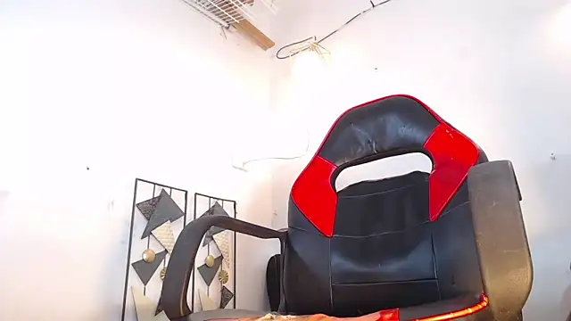 dann hill online show from October 2025 08:09:02 PM