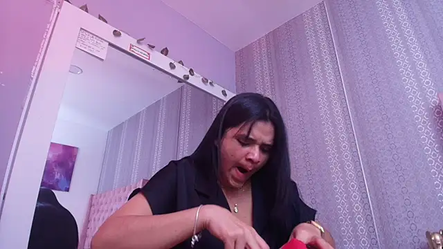 indi catalina online show from January 2025 11:56:02 AM