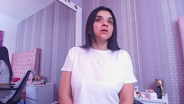 indi catalina online show from January 2025 11:56:02 AM