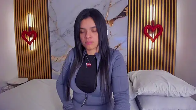 indi catalina online show from March 2026 12:54:01 PM