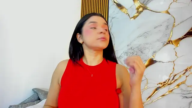 Snapshot of indi_catalina chatting on July 2026 01:03:01 PM indi catalina online show from July 2026 01:03:01 PM