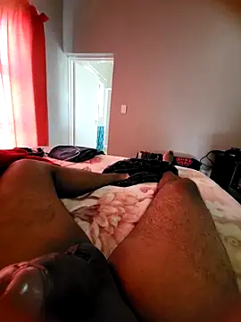 Stud 555 online show from November 2025 02:52:02 PM