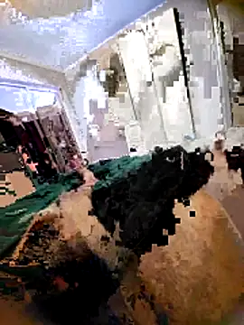 Stud 555 online show from February 2026 07:18:01 AM