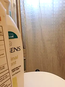 Bigstiffyuh online show from November 2025 12:11:02 AM