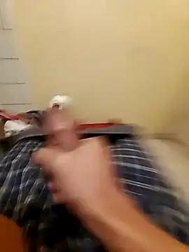 Bigstiffyuh online show from November 2025 10:37:02 AM