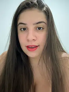 Biancarockefeller online show from January 2025 04:18:02 AM