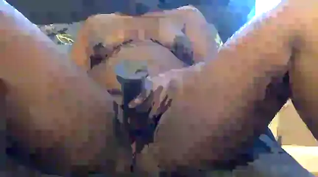 Snapshot of blacksexybeauty31 chatting on January 2025 09:15:02 AM blacksexybeauty31 online show from January 2025 09:15:02 AM