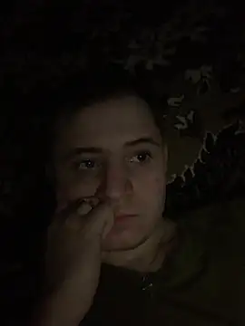 sweaticeboy online show from December 2024 12:16:02 PM