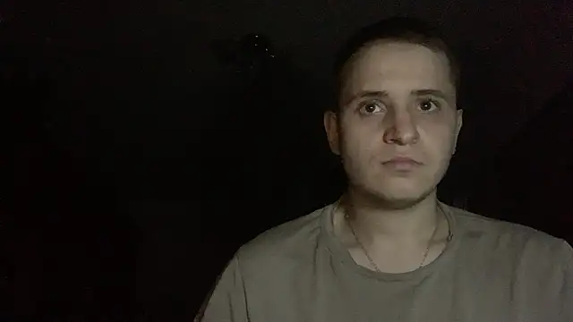 sweaticeboy online show from September 2025 05:14:01 PM