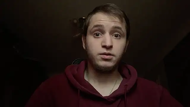 Snapshot of sweaticeboy chatting on December 2025 11:15:02 AM sweaticeboy online show from December 2025 11:15:02 AM