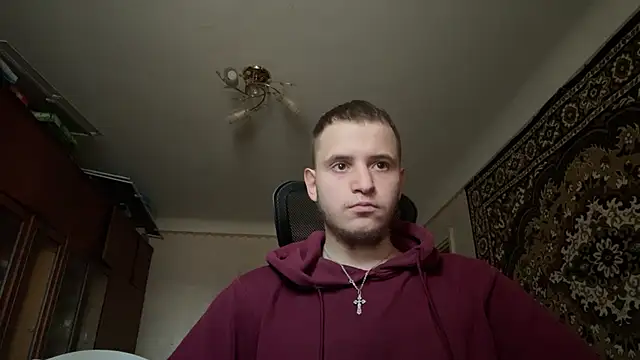 Snapshot of sweaticeboy chatting on January 2026 08:05:01 AM sweaticeboy online show from January 2026 08:05:01 AM