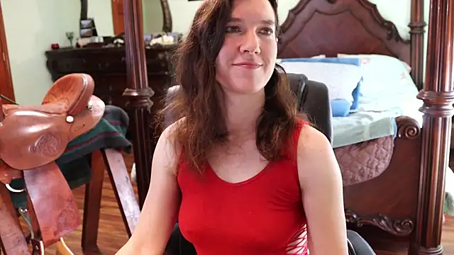 thornburyrose online show from March 2025 09:22:01 PM